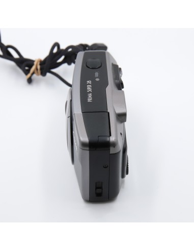 Canon Prima Super 28 AF - Cámara Compacta Gran...