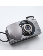 Canon Prima Super 28 AF - Cámara Compacta Gran Angular