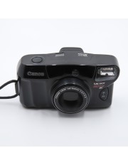 Canon Prima 80 Tele AF - Cámara Compacta con Zoom Tele