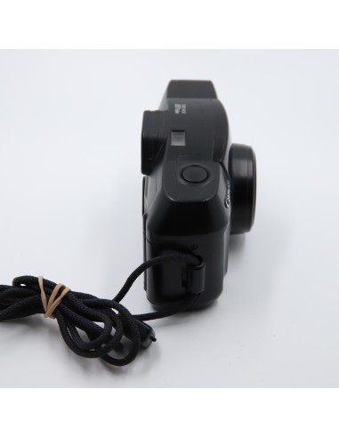 Canon Prima 80 Tele AF - Cámara Compacta con...