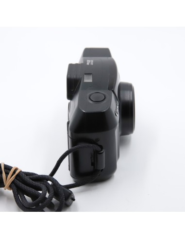 Canon Prima 80 Tele AF - Cámara Compacta con...