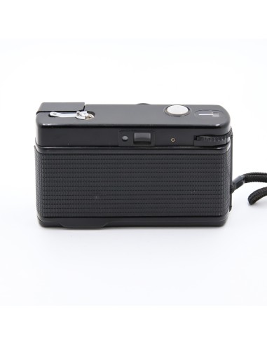 Cosina CX5F - Cámara Compacta Analógica