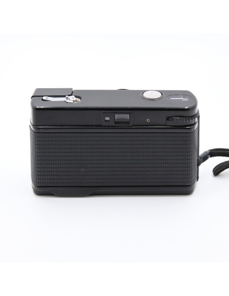 Cosina CX5F - Cámara Compacta Analógica
