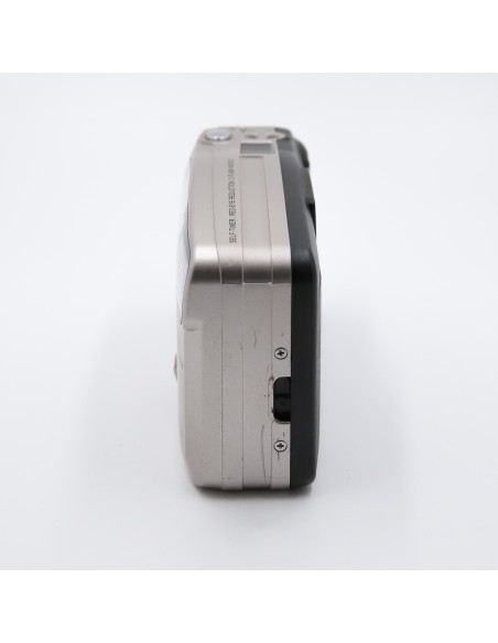 Minolta AF50 BigFinder - Cámara Compacta con Visor Grande
