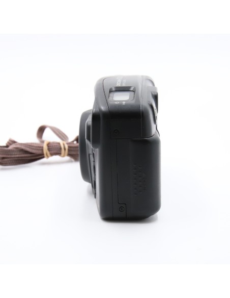 Fujifilm 290 Zoom - Cámara Compacta con Zoom Versátil