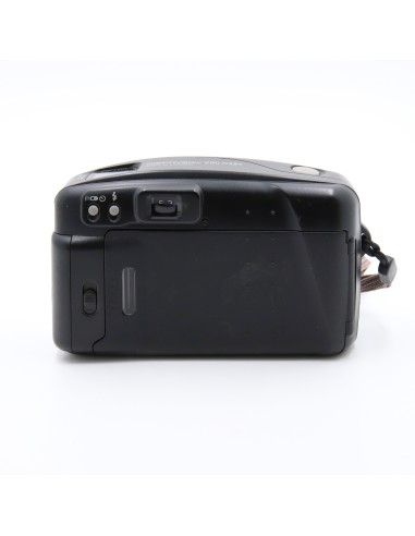 Fujifilm 290 Zoom - Cámara Compacta con Zoom...