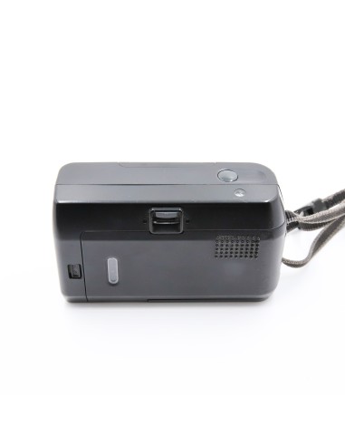 Konica MT-100 - Cámara Compacta Analógica