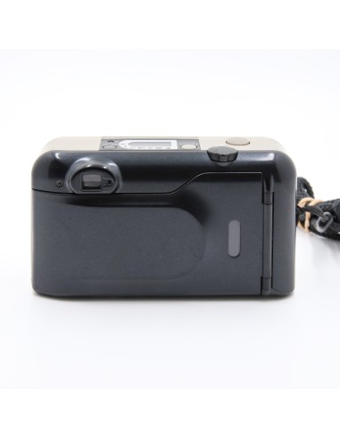 Konica Z-Up 70 - Cámara Compacta con Zoom