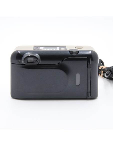 Konica Z-Up 70 - Cámara Compacta con Zoom