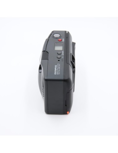 Olympus Twin AF-10 - Cámara Compacta con Doble...