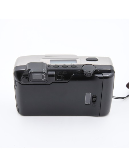 Pentax Espio 90MC - Cámara Compacta con Zoom