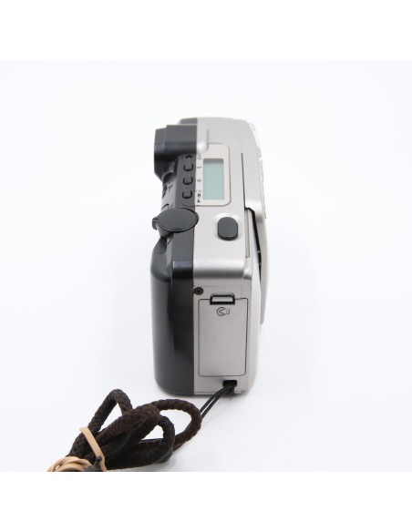 Pentax Espio 90MC - Cámara Compacta con Zoom