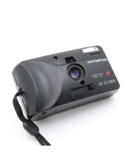 Olympus AF-10 Mini - Cámara Ultra Compacta Analógica