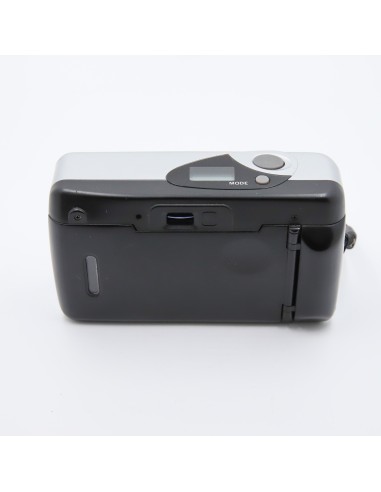 Konica Big Mini VX - Cámara Compacta Premium
