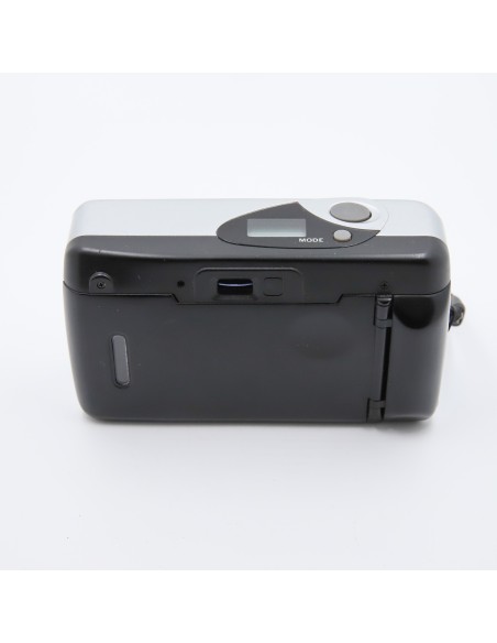 Konica Big Mini VX - Cámara Compacta Premium