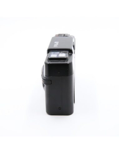 Ricoh FF-3 AF Super - Cámara Compacta Analógica