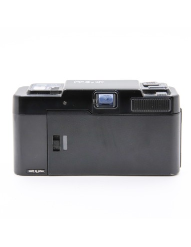 Ricoh FF-3 AF Super - Cámara Compacta Analógica