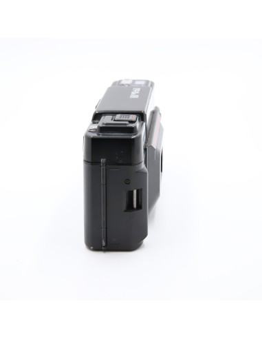 Ricoh FF-3 AF Super - Cámara Compacta Analógica