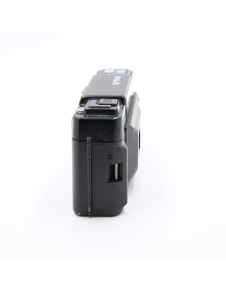 Ricoh FF-3 AF Super - Cámara Compacta Analógica