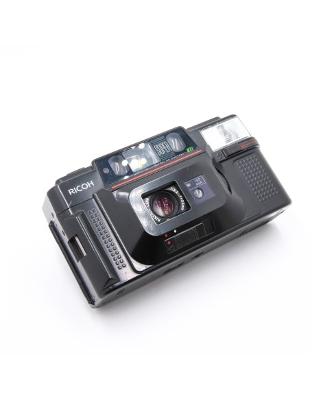 Ricoh FF-3 AF Super - Cámara Compacta Analógica