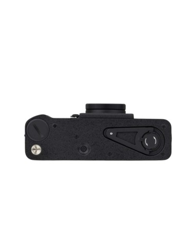 Lomography Lomo MC-A - Compacta 35mm Metal con...