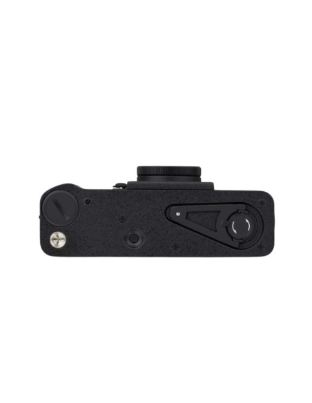 Lomography Lomo MC-A - Compacta 35mm Metal con Autofocus | Control Manual Total