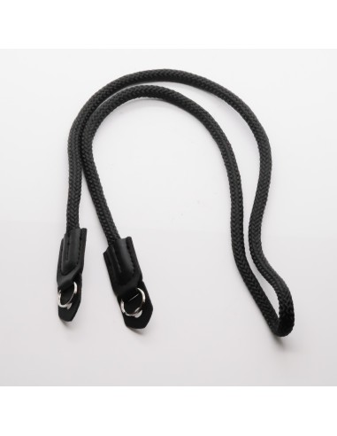 Correa de Cordón 100cm para Cámaras - Universal...