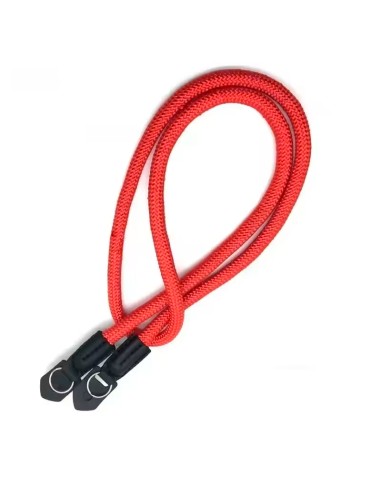 Correa de Cordón 100cm para Cámaras - Universal...