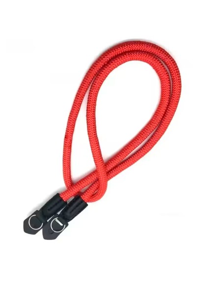 Correa de Cordón 100cm para Cámaras - Universal - Varios Colores