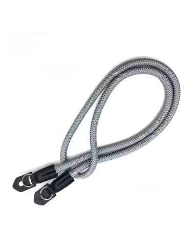 Correa de Cordón 100cm para Cámaras - Universal...