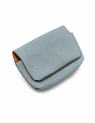 Funda para Cámara Compacta 11x7x4 cm - Varios...