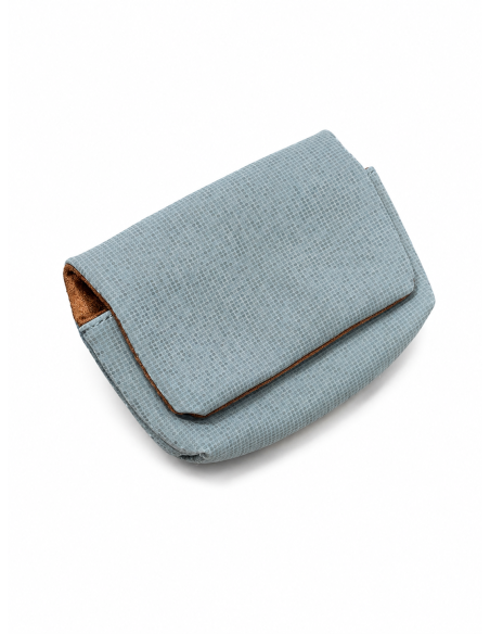 Funda para Cámara Compacta 11x7x4 cm - Varios Colores