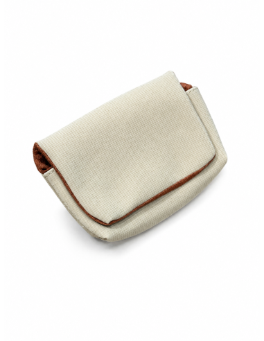 Funda para Cámara Compacta 11x7x4 cm - Varios...