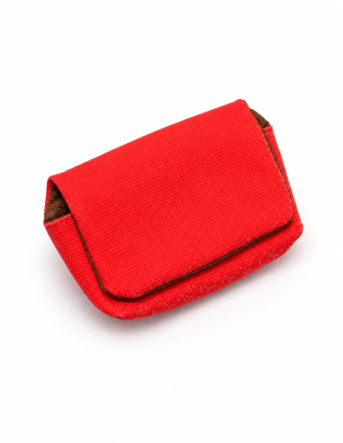 Funda para Cámara Compacta 11x7x4 cm - Varios...