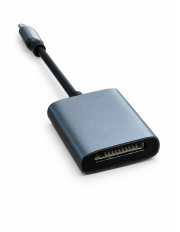 Lector de Tarjetas MS USB-C para Móvil y Ordenador –...