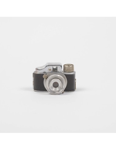 Canon AE1