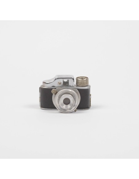 Canon AE1
