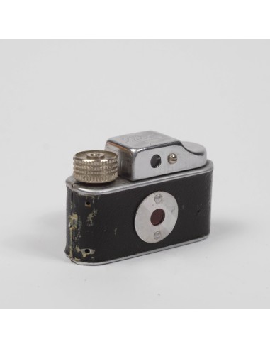 Canon AE1