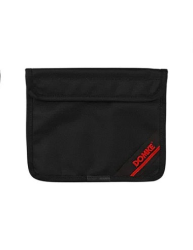 Funda Domke Anti Rayos X para Carretes - Tamaño...