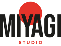 Miyagi studio